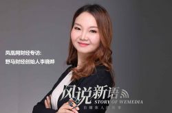 [8分钟教程]邵阳有限公司_哔哩哔哩